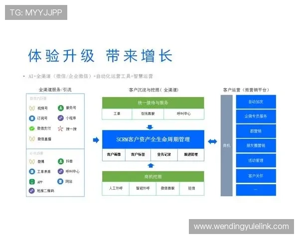 问鼎旗舰厅官方下载入口详细介绍,官方渠道确保游戏体验安全可靠 问鼎旗舰厅官方下载入口详细介绍,官方渠道确保游戏体验安全可靠