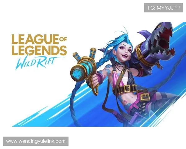 问鼎游戏app官网联系客服,快速解决游戏中遇到的各种问题 问鼎游戏app官网联系客服,快速解决游戏中遇到的各种问题