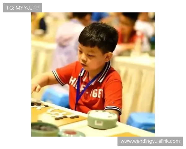 问鼎棋牌:深度解析问鼎棋牌成功背后的秘诀 问鼎棋牌:深度解析问鼎棋牌成功背后的秘诀