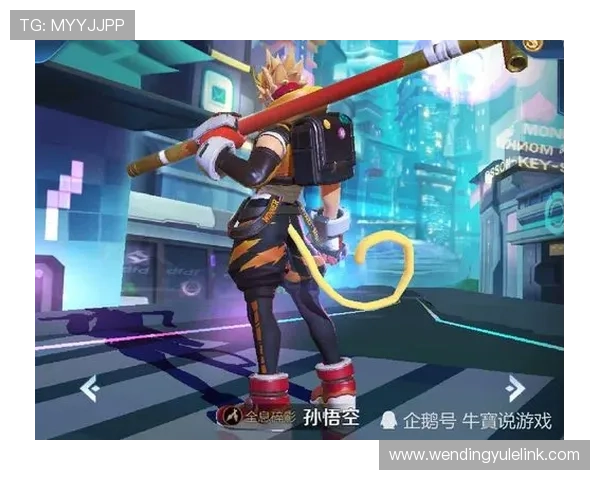 问鼎游戏娱乐平台安全保障措施全面提升玩家游戏体验与资金安全保障