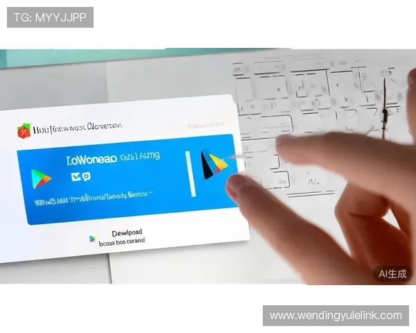 问鼎.ccApp下载官方渠道,确保安全无病毒的正版应用下载安装指南 问鼎.ccApp下载官方渠道,确保安全无病毒的正版应用下载安装指南