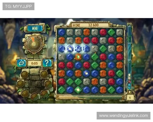 问鼎app官方下载安卓版pg详细安装教程，帮助用户快速完成软件下载与安装