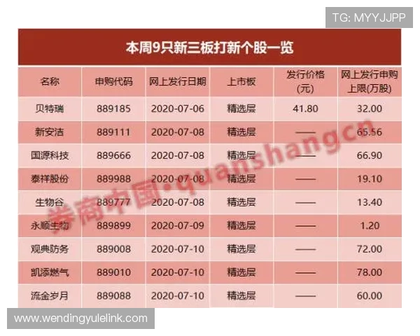 问鼎www：提升网站排名的实用技巧，助你在激烈竞争中问鼎行业顶端