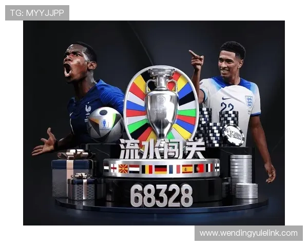 问鼎pg官方入口官网下载：官方入口登录流程详解，帮助玩家快速顺利进入问鼎pg游戏世界