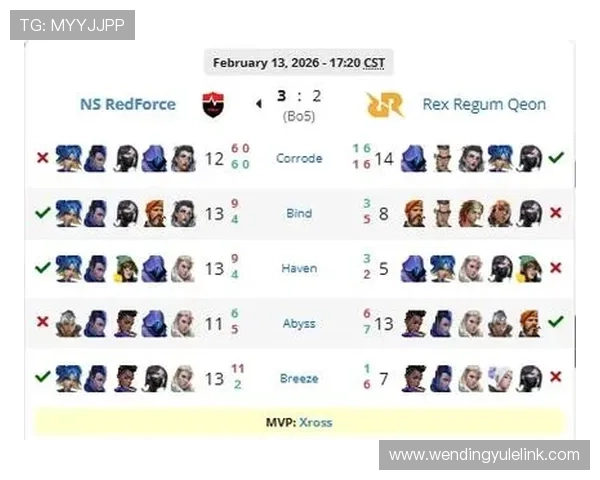 问鼎PG官网入口：官方最新公告及入口更新信息一览