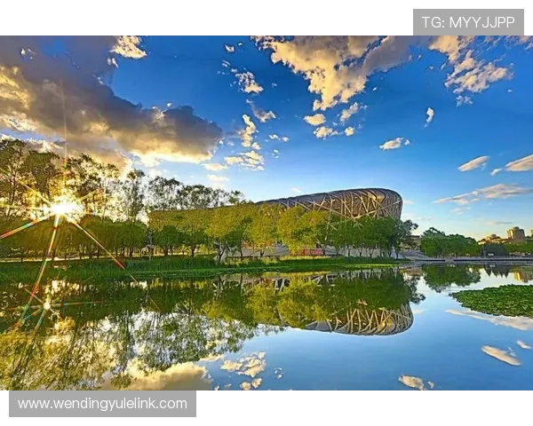 问鼎体育官网点此进入，快速登录享受个性化体育内容推荐