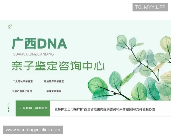 问鼎在线地址访问指南,详细介绍不同地区的访问方式 问鼎在线地址访问指南,详细介绍不同地区的访问方式