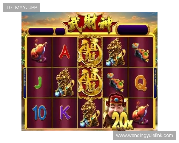 问鼎娱乐安卓版功能全面介绍,丰富内容让你娱乐不停歇 问鼎娱乐安卓版功能全面介绍,丰富内容让你娱乐不停歇