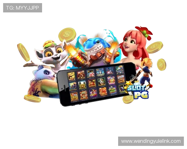 PG问鼎安卓官方版最新版本下载,享受官方支持的优质游戏体验与福利 PG问鼎安卓官方版最新版本下载,享受官方支持的优质游戏体验与福利