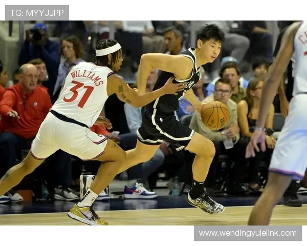 下载Kaiyun体育APP最新版本，畅享高清赛事直播和多样体育互动体验