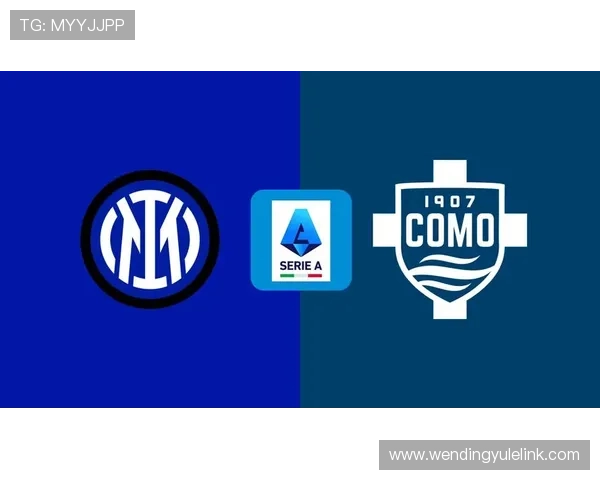 中欧体育买球大全2024年最新优惠活动及注册流程全方位介绍 中欧体育买球大全2024年最新优惠活动及注册流程全方位介绍