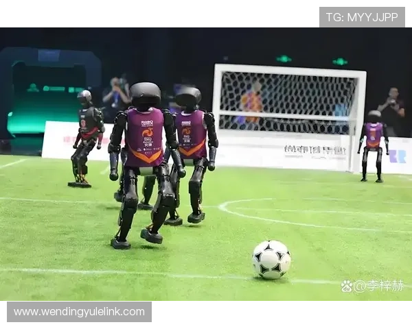 九游娱乐电竞社区交流平台功能介绍打造属于你的电竞交流空间