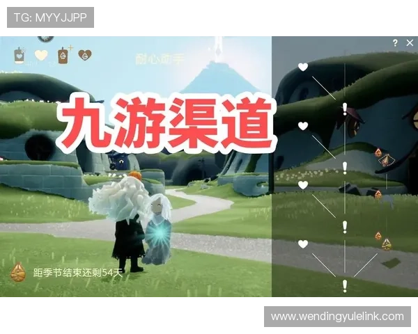 九游娱乐下载官方渠道推荐确保安全无病毒快速安装游戏体验升级 九游娱乐下载官方渠道推荐确保安全无病毒快速安装游戏体验升级