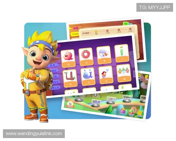 在哪里可以找到问鼎app官方下载入口，确保下载来源正规安全可靠