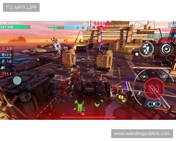 壹号娱乐app最新版本下载安装指南与使用技巧详解