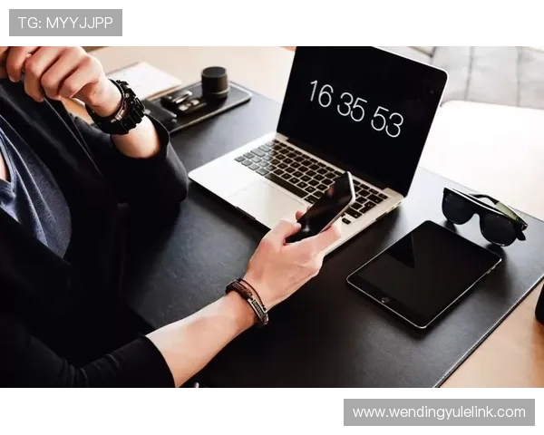 如何在苹果设备上顺利完成问鼎官网注册流程及注意事项 如何在苹果设备上顺利完成问鼎官网注册流程及注意事项