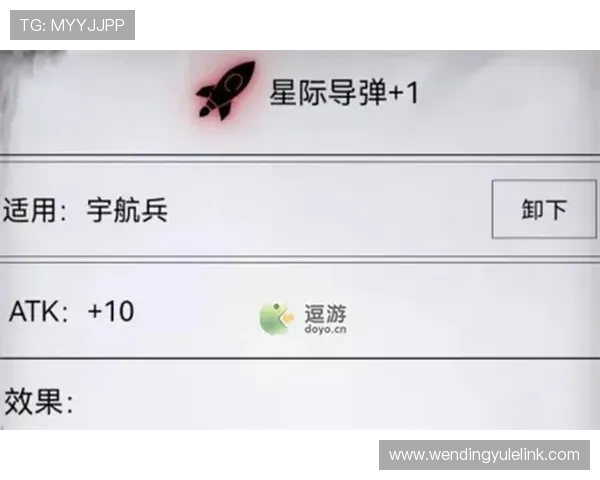 完整的kaiyun体育下载安装步骤指南让你无需担心安装失败快速开始体育直播体验 完整的kaiyun体育下载安装步骤指南让你无需担心安装失败快速开始体育直播体验