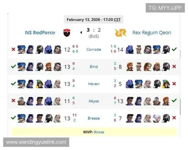 如何通过问鼎国际PG官网入口手机版快速注册账号并保障账号安全的实用技巧