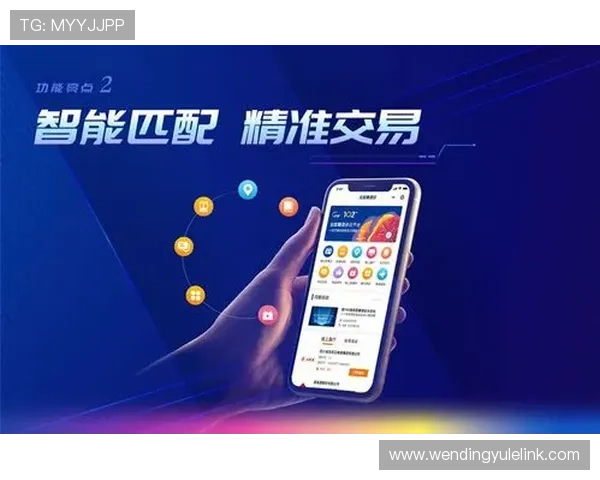 开云体育下载地址完整指南,提供多平台下载链接确保用户顺利体验体育赛事 开云体育下载地址完整指南,提供多平台下载链接确保用户顺利体验体育赛事