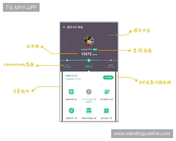 提升问鼎VIP等级的实用方法,助你在游戏中赢得更多荣誉与稀有奖励 提升问鼎VIP等级的实用方法,助你在游戏中赢得更多荣誉与稀有奖励