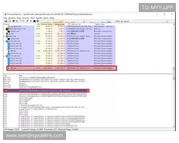 易游体育客服常见问题汇总及解决方案帮助用户快速找到答案 易游体育客服常见问题汇总及解决方案帮助用户快速找到答案