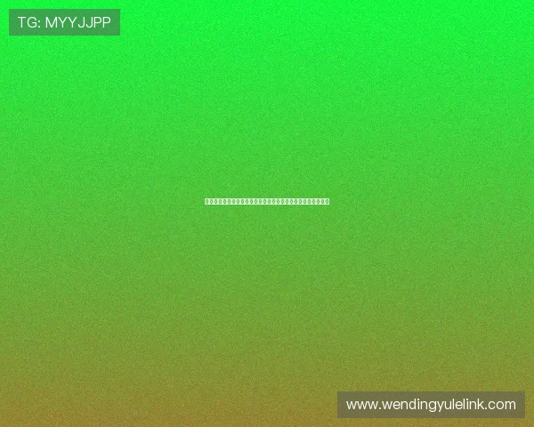 杏彩彩票娱乐平台下载成功后如何进行账户安全设置与资金管理 杏彩彩票娱乐平台下载成功后如何进行账户安全设置与资金管理