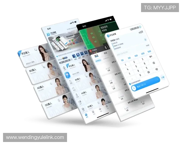 苹果ios下载问鼎pg遇到困难怎么办？详细解决方案帮你轻松应对各种下载难题