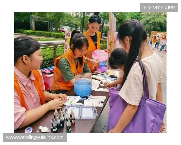 球友会如何打造温馨友爱的游戏社区环境，增强玩家的归属感和参与感