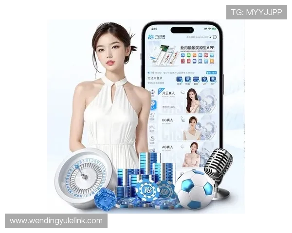 详细解析问鼎国际官网版本下载的注意事项确保每次下载都安全可靠