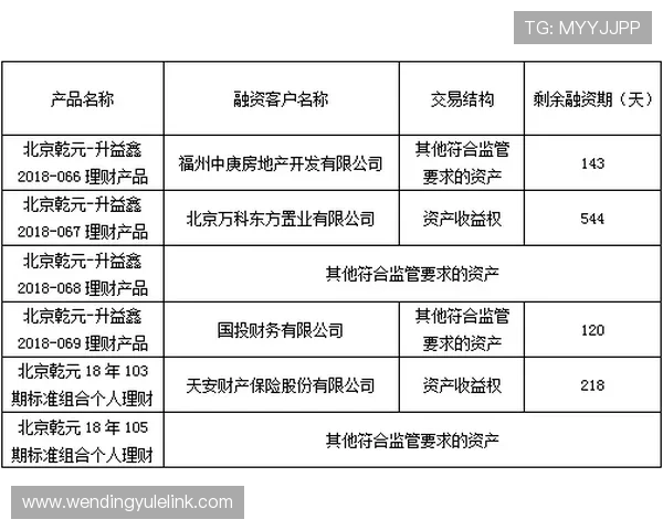 问鼎h5官网注册不了怎么办详细解决方案及常见问题排查指南 问鼎h5官网注册不了怎么办详细解决方案及常见问题排查指南
