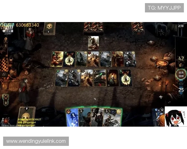 问鼎app官网注册流程详解及账号安全保障措施,确保玩家顺利开启游戏之旅 问鼎app官网注册流程详解及账号安全保障措施,确保玩家顺利开启游戏之旅