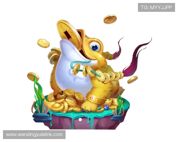 问鼎PG官方入口最新版本更新内容及维护公告一手掌握确保游戏顺畅体验 问鼎PG官方入口最新版本更新内容及维护公告一手掌握确保游戏顺畅体验