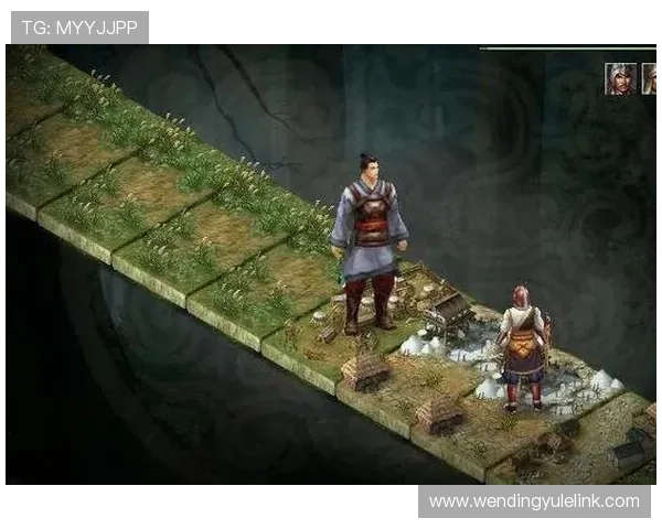 问鼎PG娱乐官网入口用户评价与反馈，了解其他玩家的使用体验与建议提升游戏品质