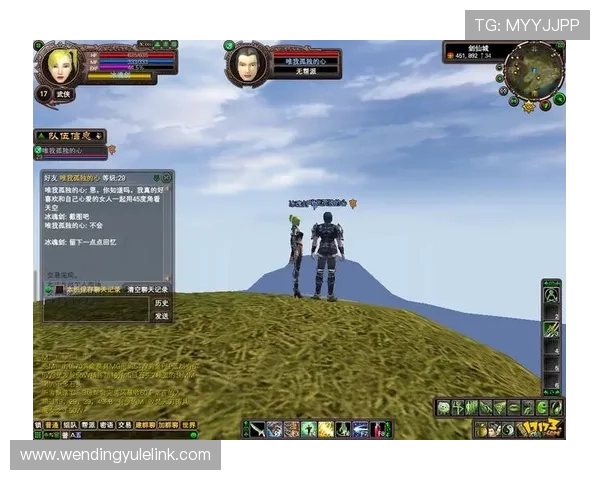 问鼎国际app官网入口下载安装流程全攻略让新手玩家快速上手畅玩国际版游戏体验 问鼎国际app官网入口下载安装流程全攻略让新手玩家快速上手畅玩国际版游戏体验