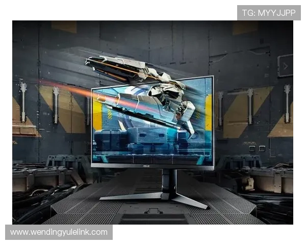 问鼎国际苹果版本下载安装教程,帮助新手玩家快速掌握操作步骤实现畅快游戏 问鼎国际苹果版本下载安装教程,帮助新手玩家快速掌握操作步骤实现畅快游戏