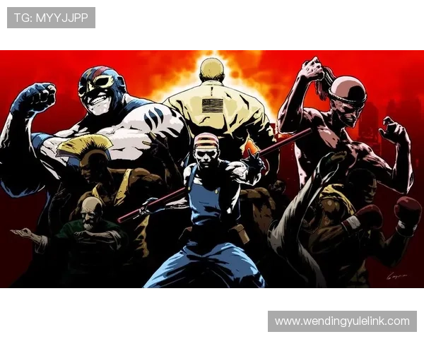 问鼎国际版游戏安全保障措施,确保玩家数据与交易的安全无忧 问鼎国际版游戏安全保障措施,确保玩家数据与交易的安全无忧