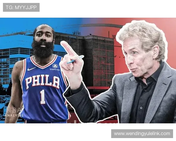 问鼎娱乐入口官网最新版本更新内容及未来发展方向全面解析