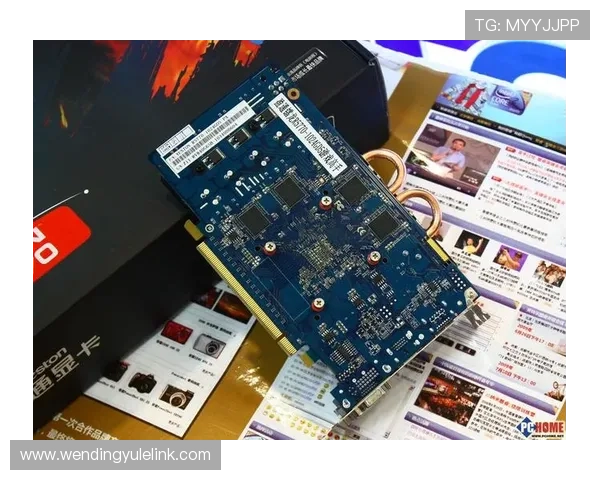 问鼎娱乐官网热门游戏推荐及玩法攻略助你快速成为游戏高手