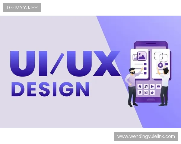 问鼎娱乐注册平台不断优化用户体验，智能化操作让注册登录更加便捷顺畅