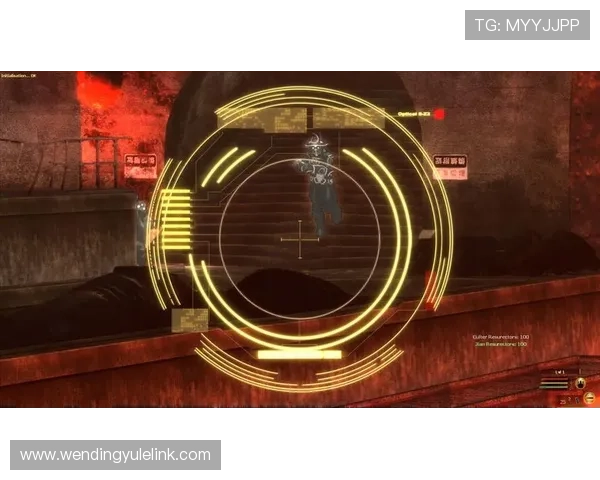 问鼎娱乐手机娱乐:结合用户需求推荐多样化手机娱乐内容满足不同年龄层 问鼎娱乐手机娱乐:结合用户需求推荐多样化手机娱乐内容满足不同年龄层