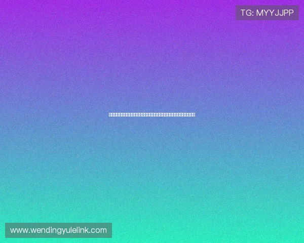 问鼎娱乐真人版全站登录常见问题解答,帮助用户解决登录中遇到的各种困扰