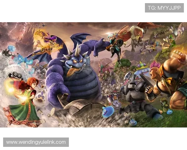 问鼎官方网站下载安装最新版游戏,确保下载来源正规安全避免病毒风险 问鼎官方网站下载安装最新版游戏,确保下载来源正规安全避免病毒风险