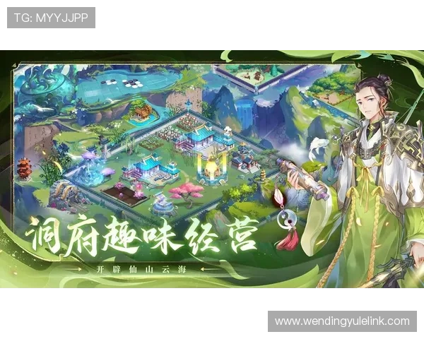 问鼎手机版APP最新版本上线，丰富玩法助你轻松问鼎游戏巅峰