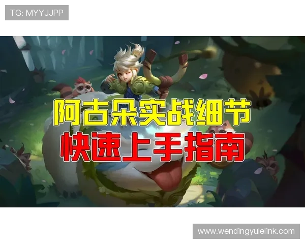 问鼎平台网页版登录入口全面指南帮助用户快速顺利登录游戏账号