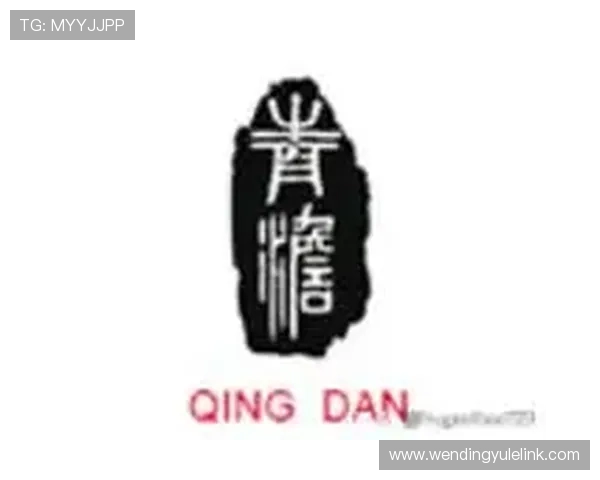 问鼎平台官网入口:确保安全访问问鼎平台官网入口的实用技巧 问鼎平台官网入口:确保安全访问问鼎平台官网入口的实用技巧