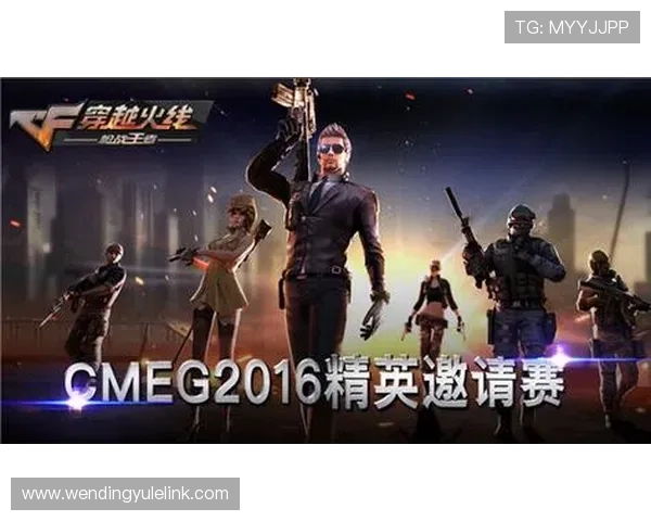 问鼎电子游戏在线玩手机版：解决常见登录问题的实用技巧与建议