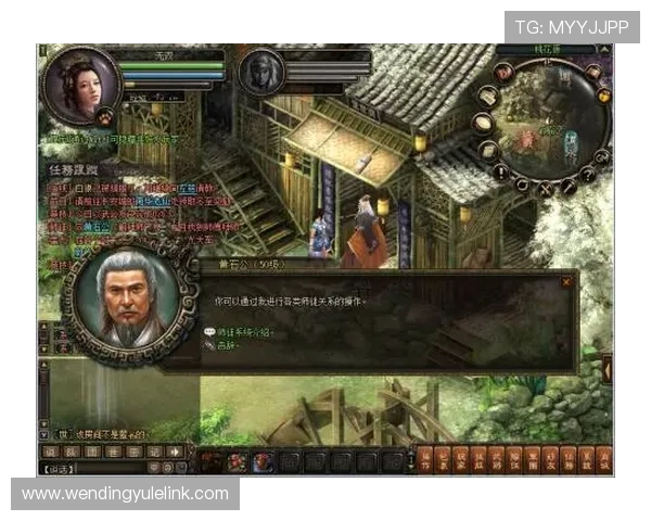 问鼎电游游戏：最新游戏秘籍全攻略，助你轻松问鼎排行榜顶端