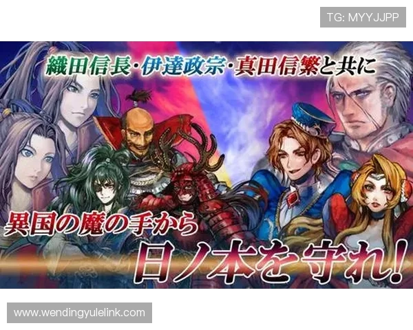 问鼎登录入口最新官方入口地址及安全登录指南，帮助玩家顺利进入游戏体验极致战斗快感