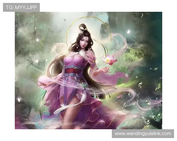 问鼎真人：揭秘古代修真界的巅峰人物与他们的传奇事迹