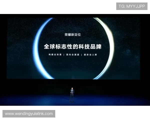 问鼎线上登陆：实现多终端无缝连接，满足不同用户场景的多样化需求